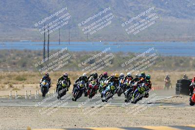 media/Mar-22-2025-CVMA (Sat) [[462c0ffedb]]/Race 3-Amateur Formula Open/
